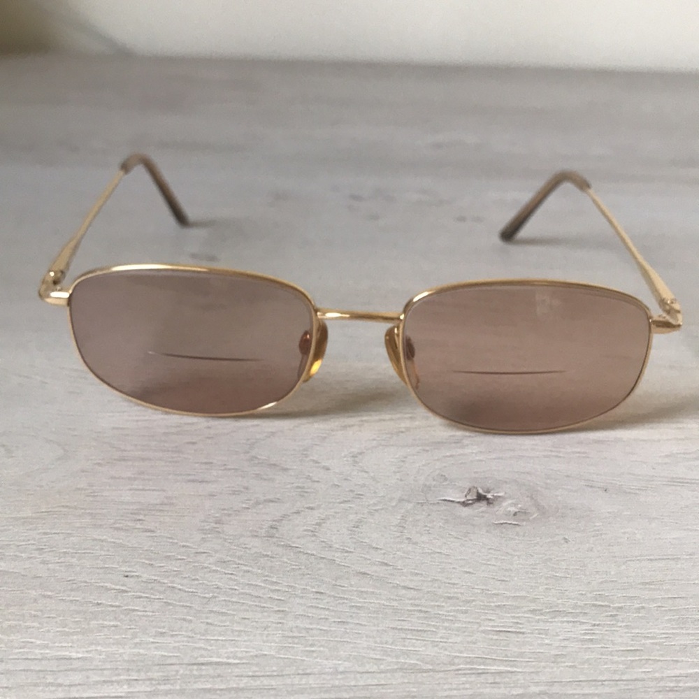 BVLGARI Prescription Glasses